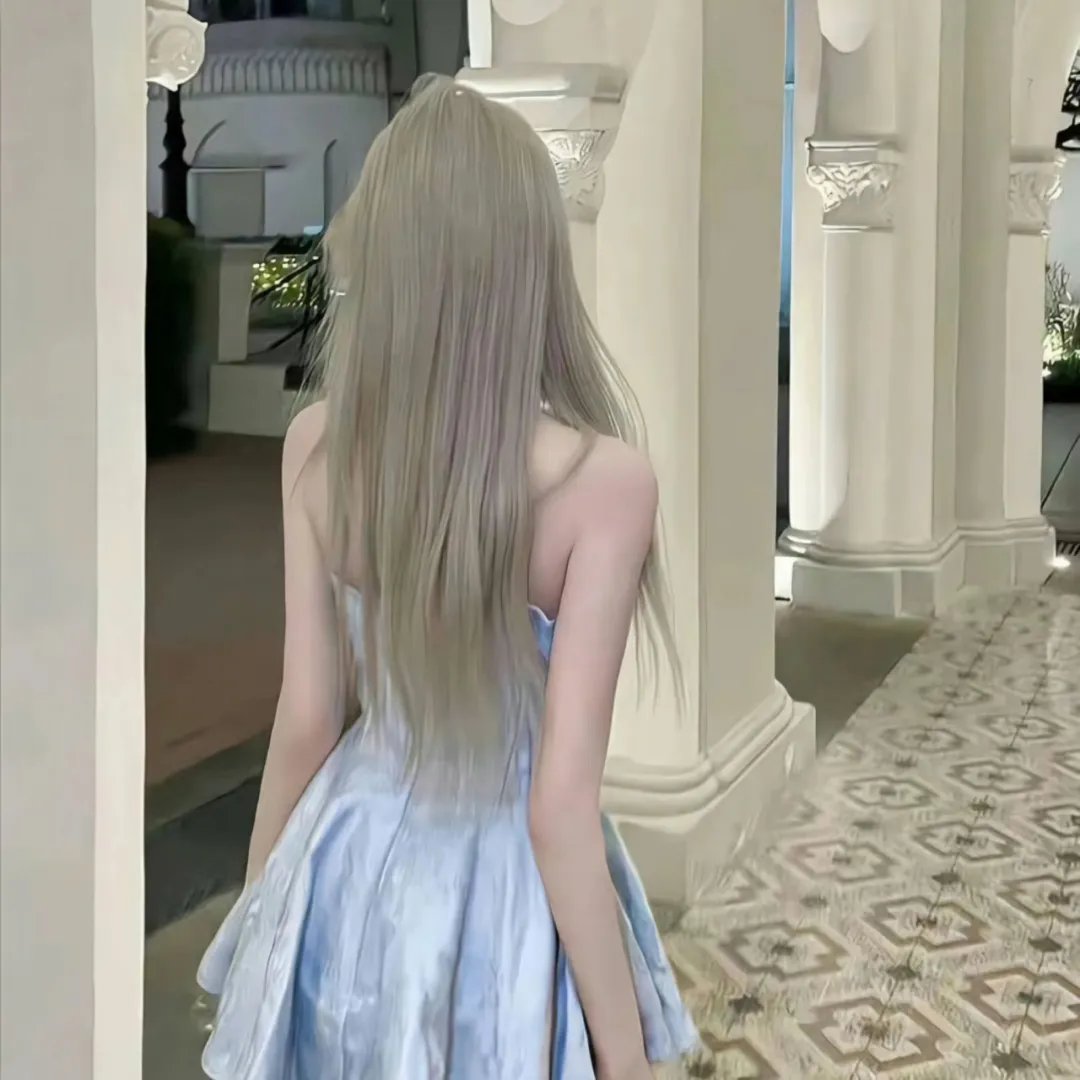 罗小黑战记2