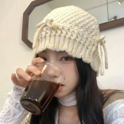 她们的名字叫红