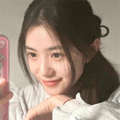 花心2最好命