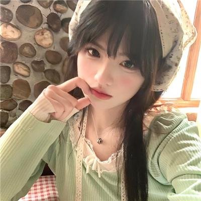 万物生灵 第二季