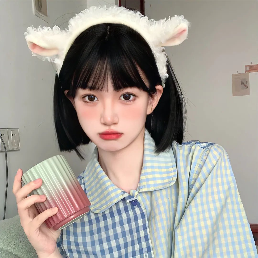 爱是一颗幸福的子弹