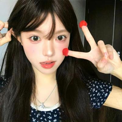 爆谷一周3