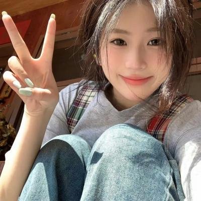 属马的儿媳
