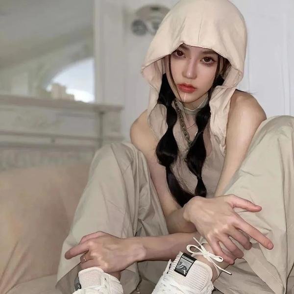 豪门情仇