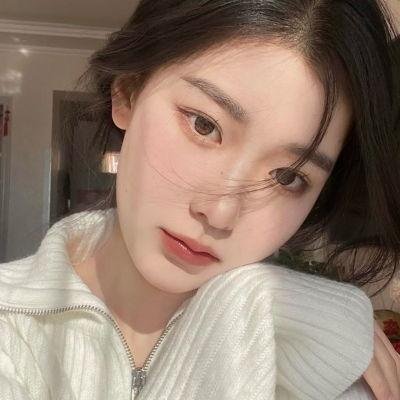诱惑游戏