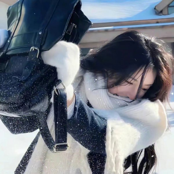 大西洋号角