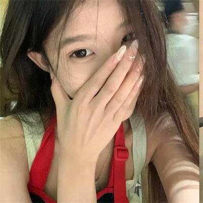 夏树