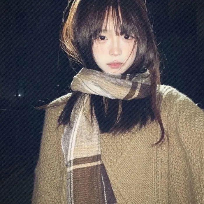 此时此地之间