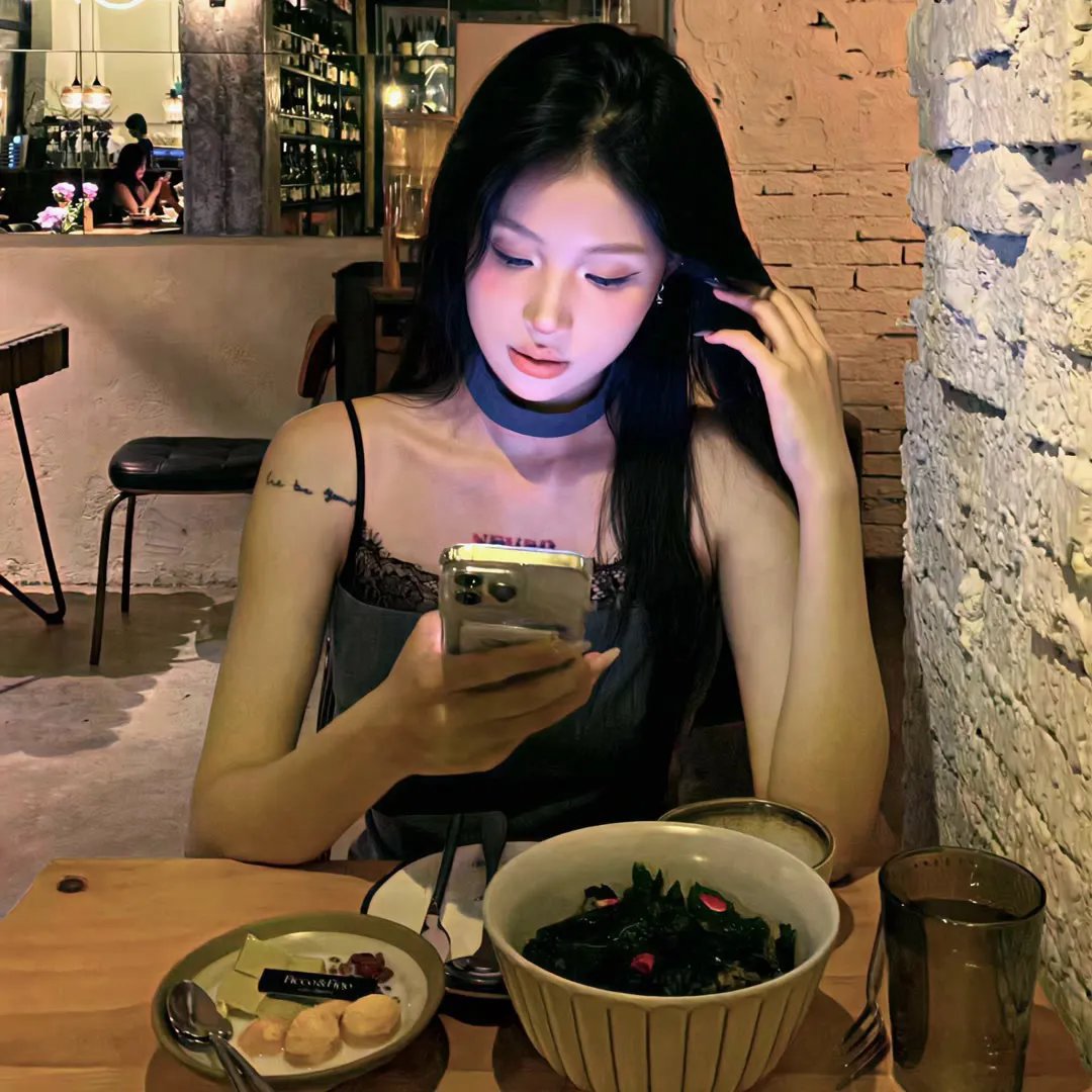 黑帮少爷爱上我