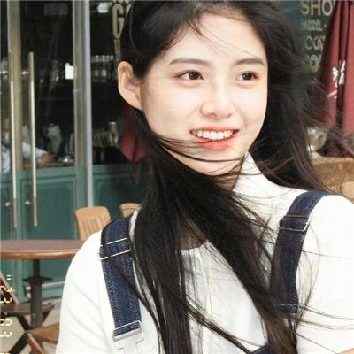 友情岁月之山鸡故事