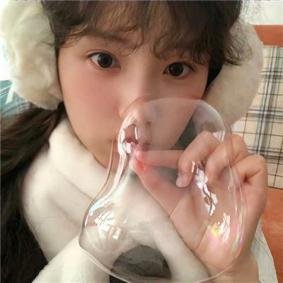 我是阿里