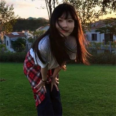伤痕累累
